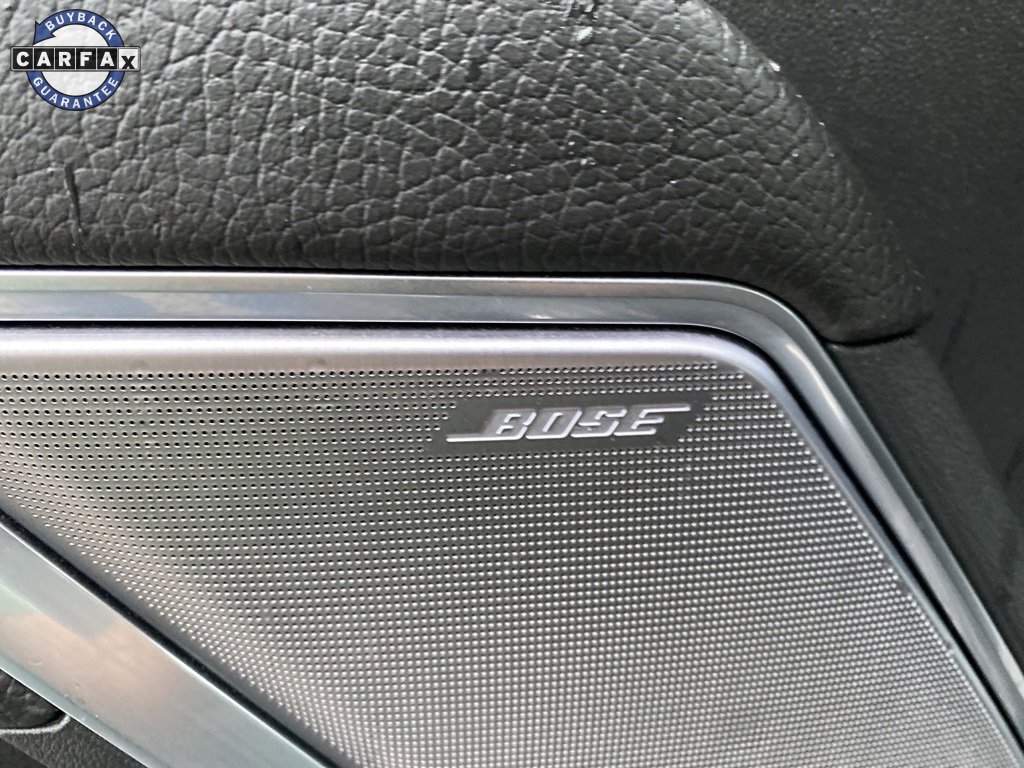 Used 2024 GMC Sierra 2500 Denali image 28