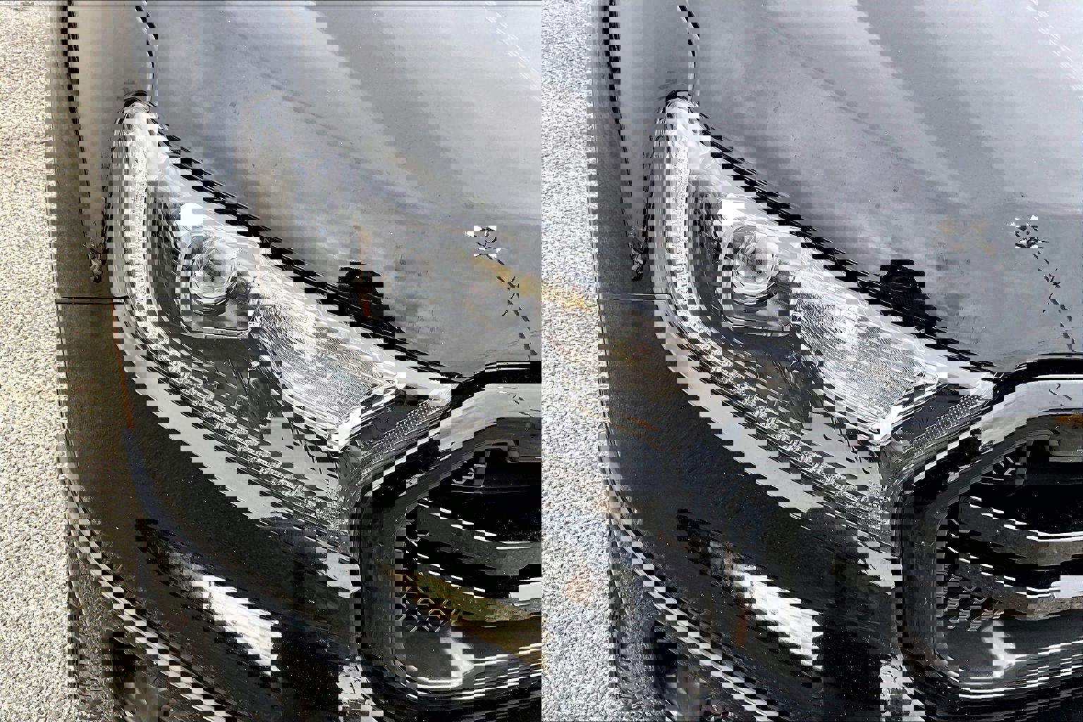 Used 2021 Ford Ranger Lariat w/ Equipment Group 501A High image 30