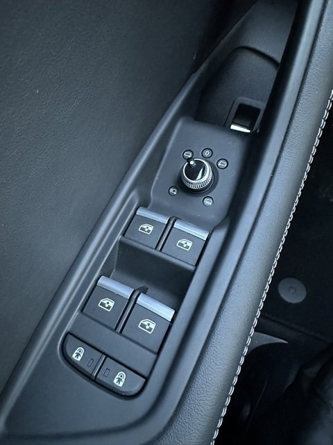 Used 2022 Audi A4 2.0T allroad Premium Plus image 18