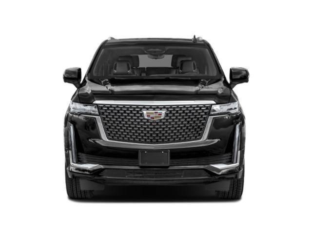 Used 2023 Cadillac Escalade ESV Premium Luxury w/ Performance Package AWD/4WD image 7