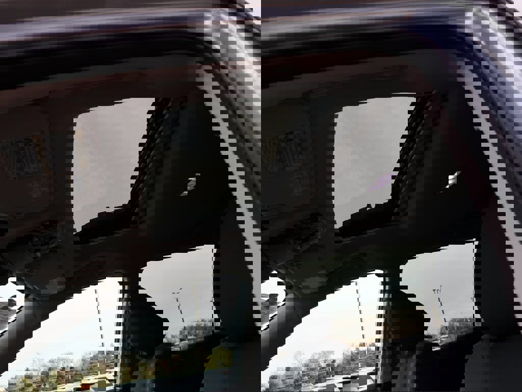 Used 2023 Subaru Outback Onyx Edition image 27