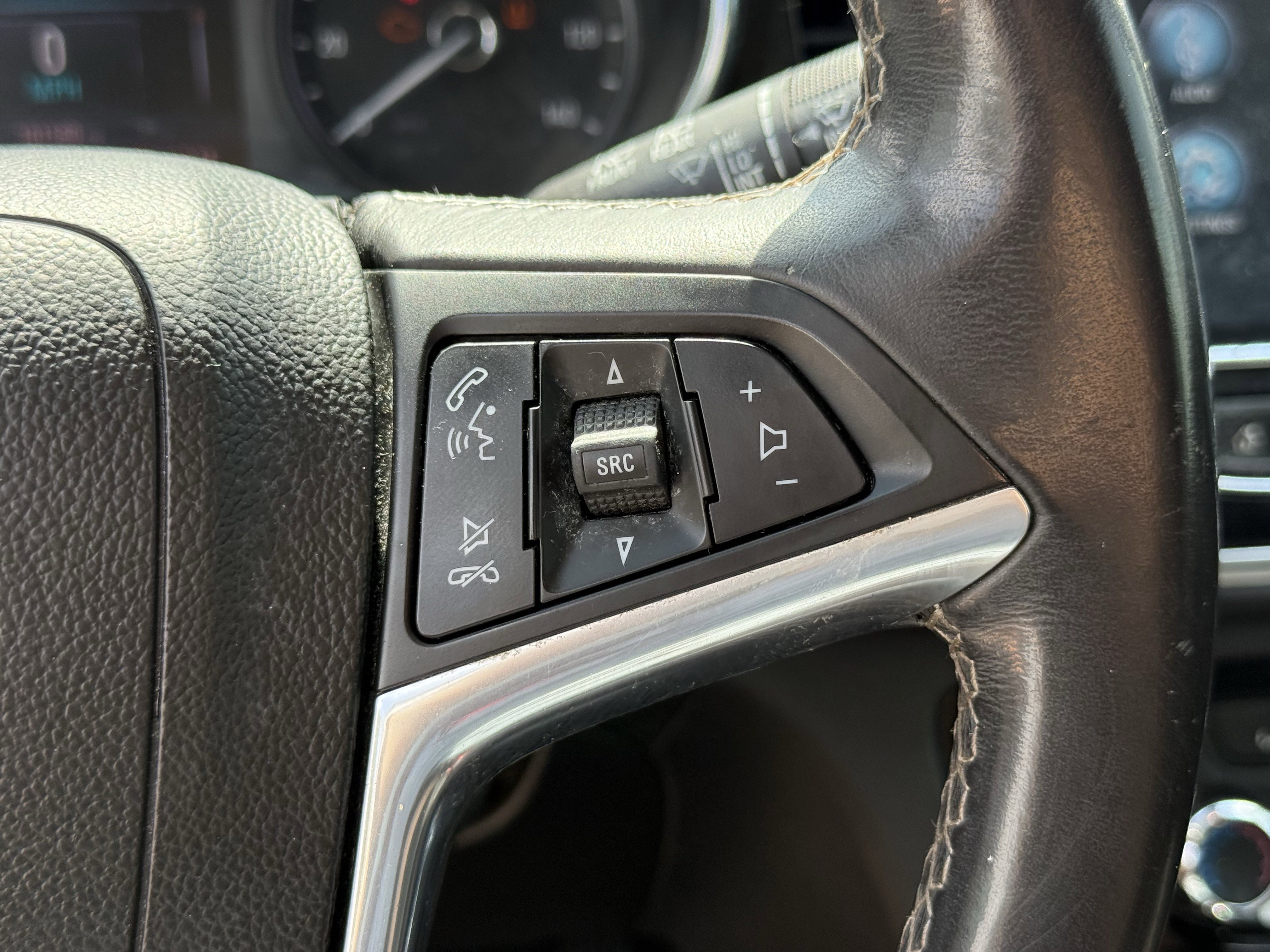 Used 2019 Buick Encore Preferred image 17