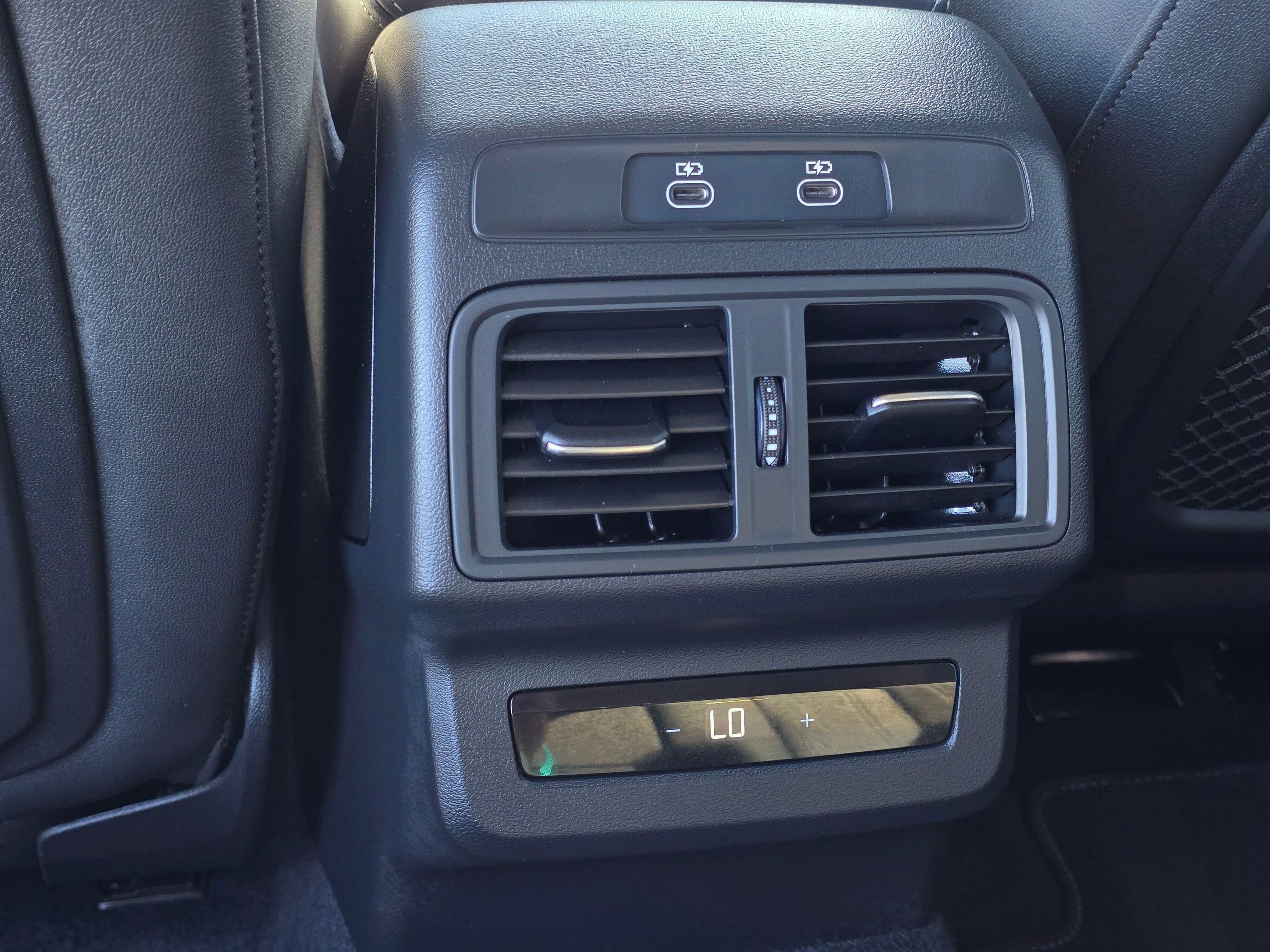 Certified 2025 Audi Q5 Premium Plus w/ Premium Plus image 19