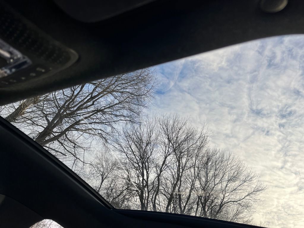 Used 2020 Mercedes-Benz A 220 A 220 image 2