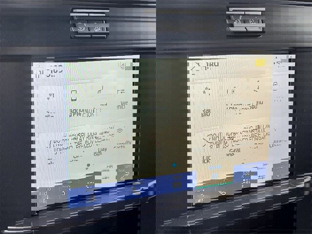 New 2026 Ford F250 XL image 17