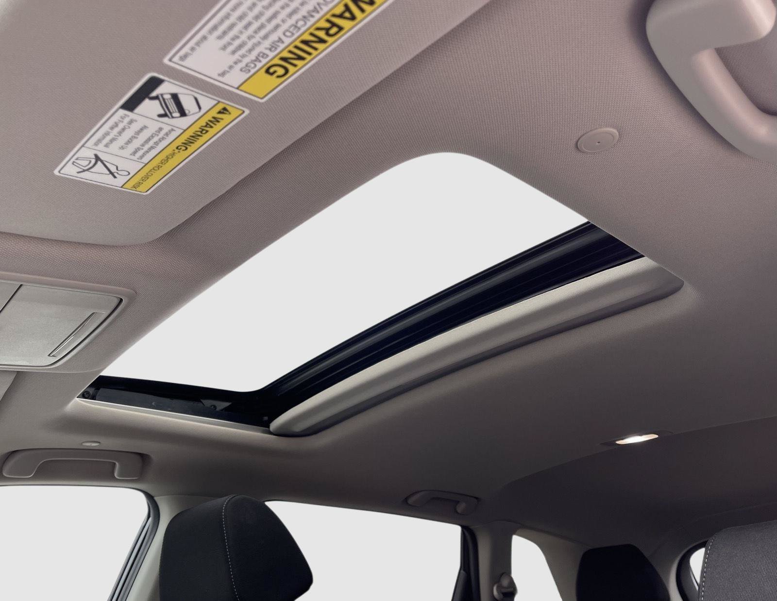 Used 2023 Honda CR-V EX image 13