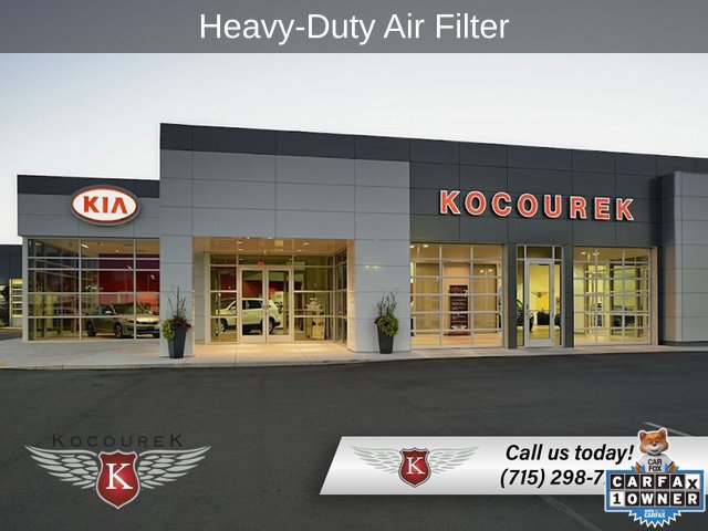 Used 2024 GMC Sierra 1500 Denali w/ Technology Package AWD/4WD image 30
