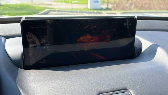 Used 2025 Acura TLX w/ Technology Package image 18