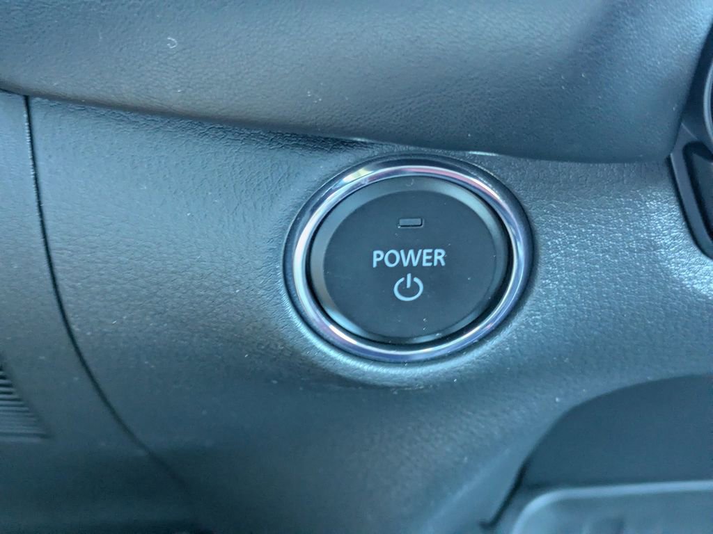 New 2026 MAZDA CX-50 2.5 Hybrid w/ Weather Package AWD/4WD image 29