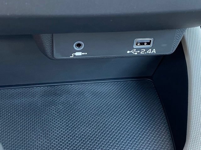 New 2026 Subaru Forester AWD/4WD image 16
