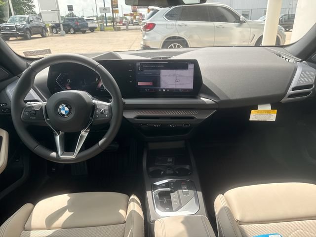 New 2026 BMW 228i xDrive w/ Technology Package AWD/4WD image 11