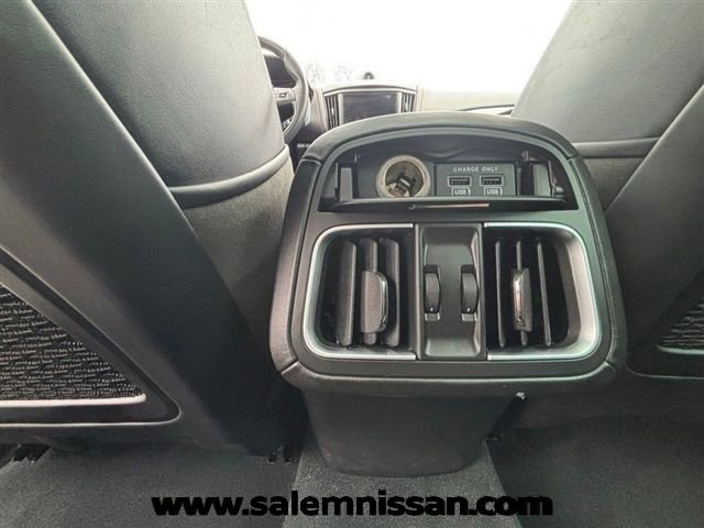 Used 2024 Maserati Levante GT Ultima AWD/4WD image 14