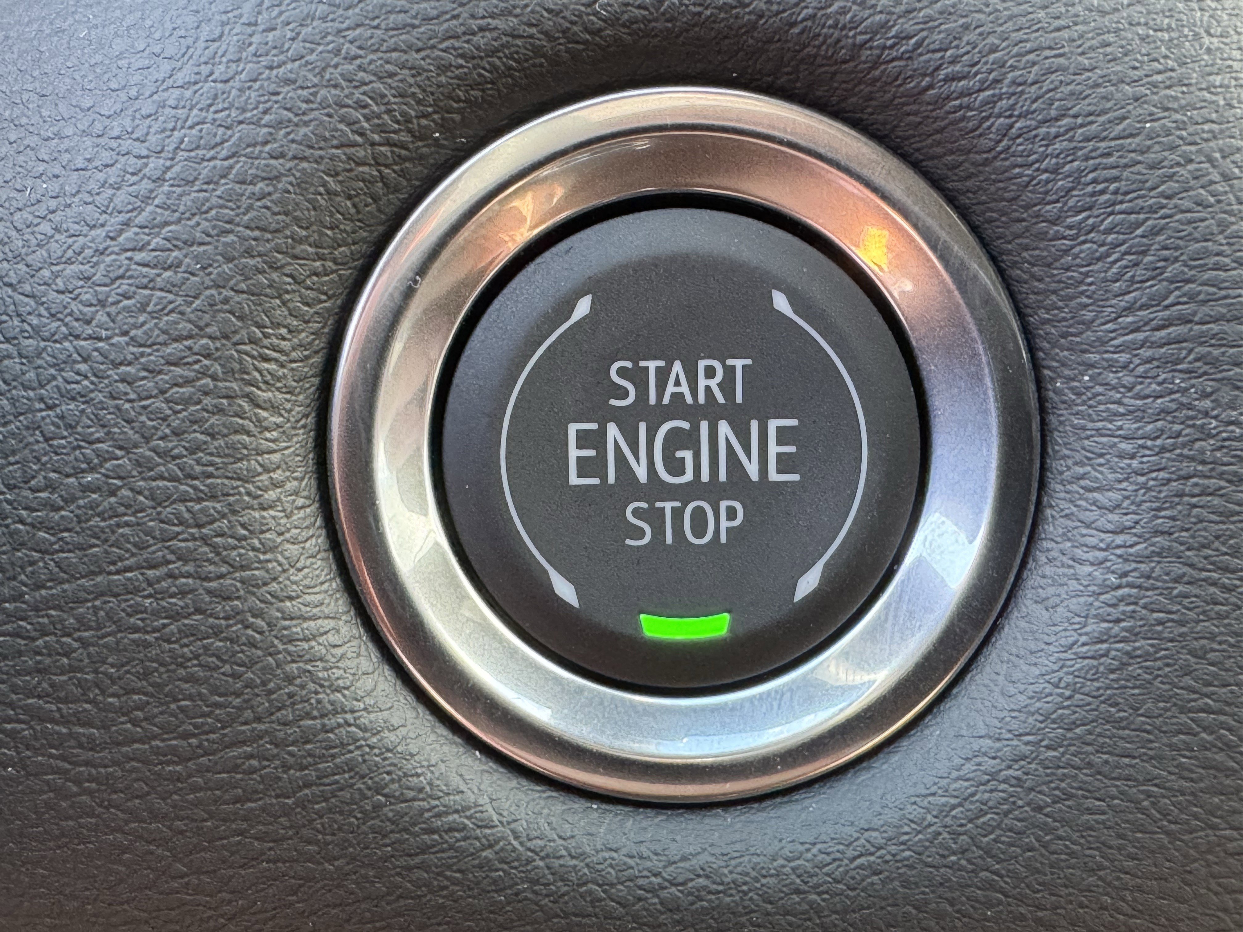 New 2026 GMC Canyon Elevation w/ Convenience Package image 21