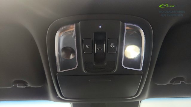 Used 2020 Kia Stinger GT1 RWD image 72