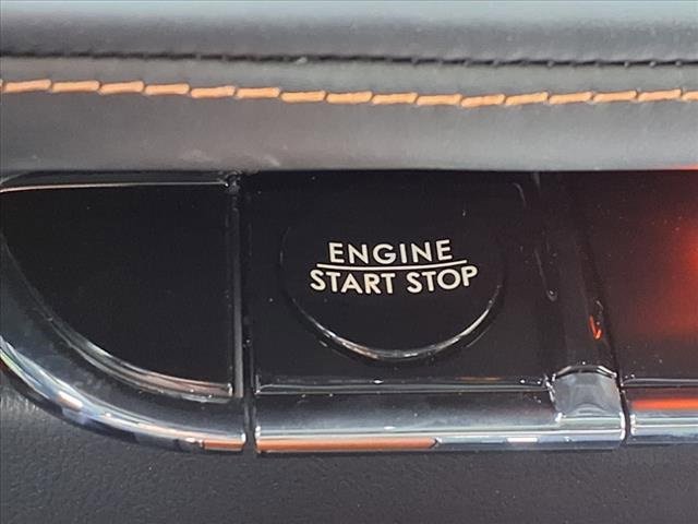 New 2025 Lincoln Aviator Black Label image 9