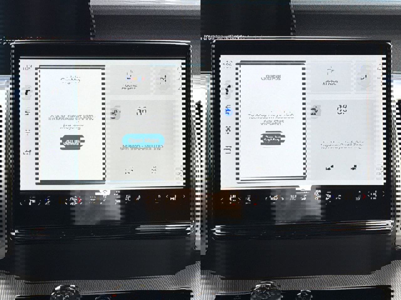 New 2026 Ford Expedition Active image 3