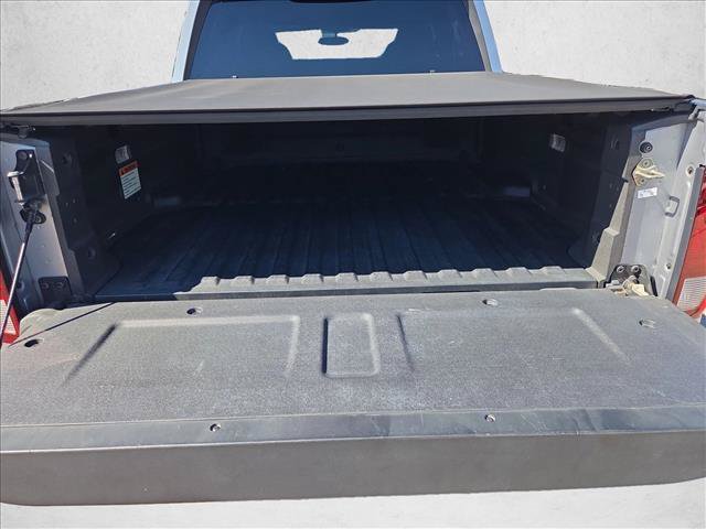 Used 2019 Honda Ridgeline Sport image 6