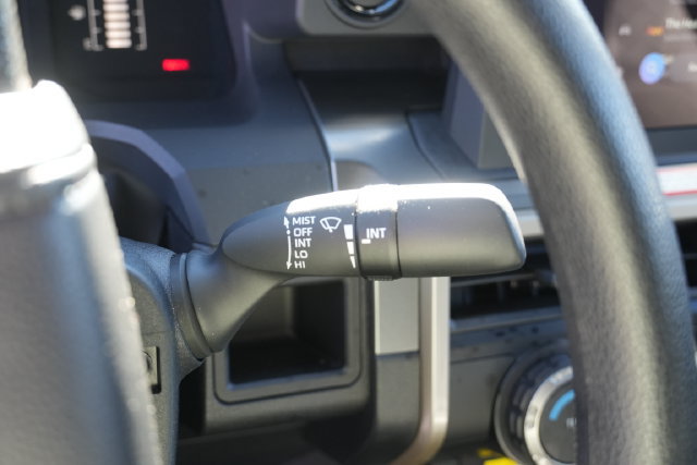 Used 2026 Toyota Tacoma SR5 AWD/4WD image 28