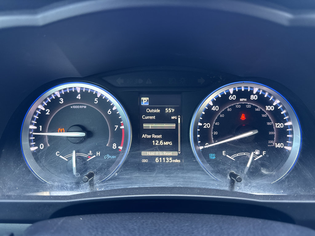Used 2019 Toyota Highlander SE AWD/4WD image 16