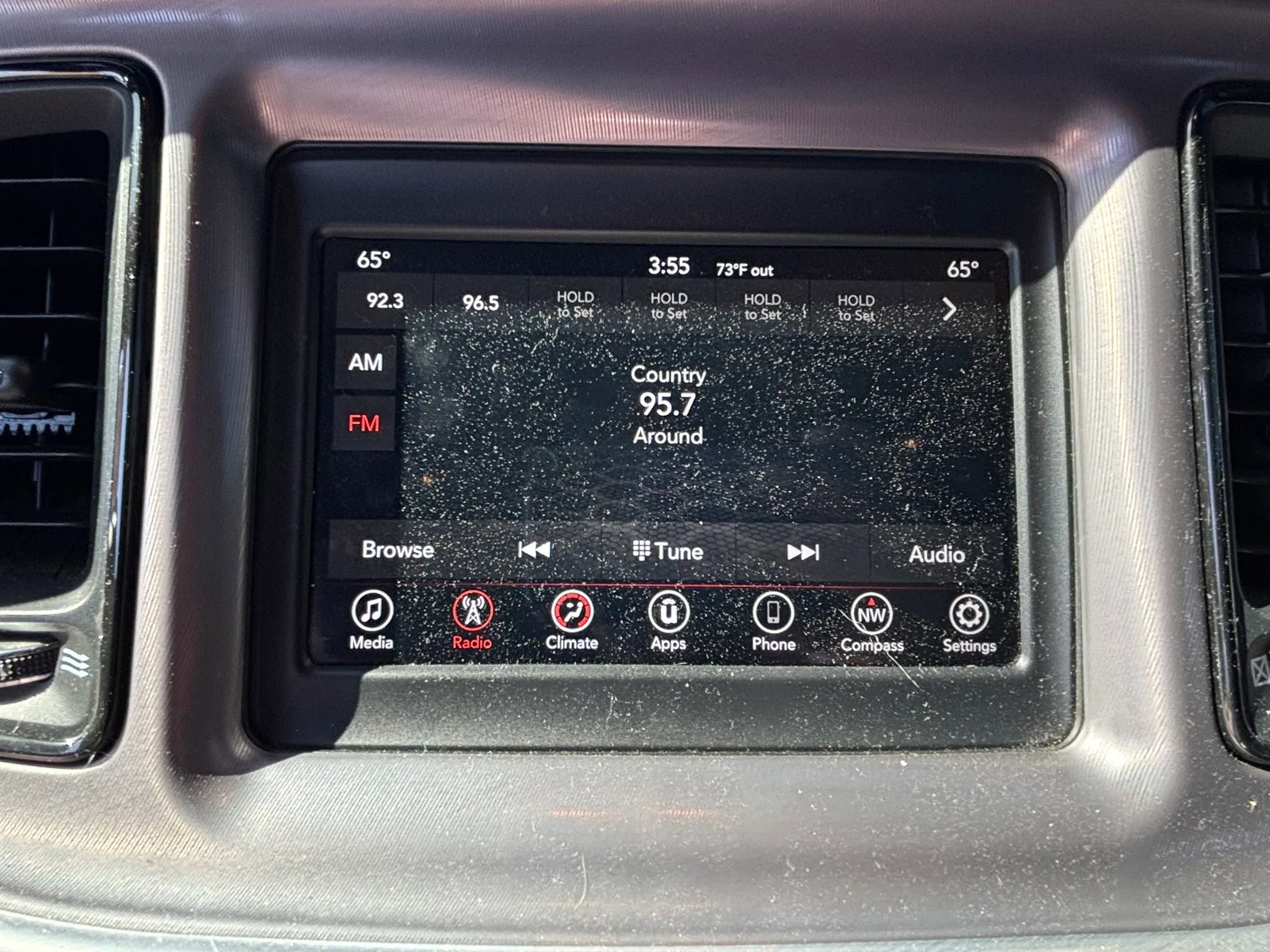 Used 2022 Dodge Challenger GT image 17