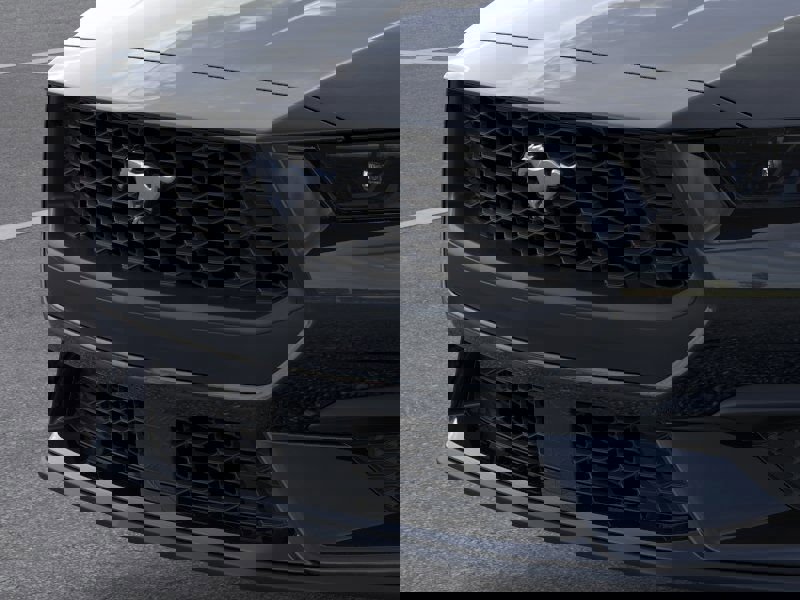 New 2026 Ford Mustang Premium image 39