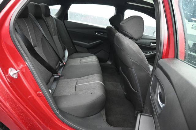 Used 2024 Honda Accord Sport image 7