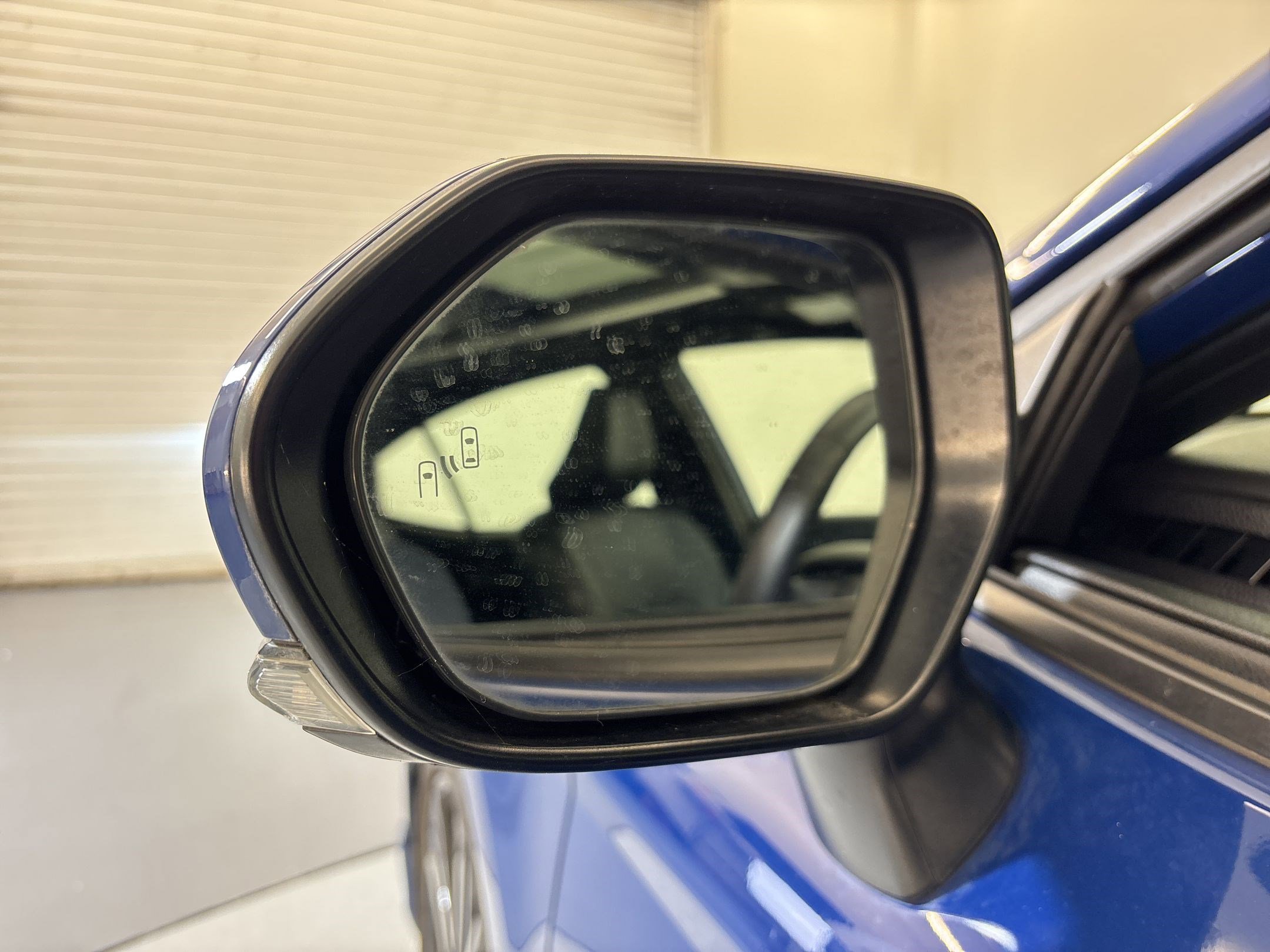Used 2025 Toyota Camry XSE w/ Premium Plus Package FWD image 20