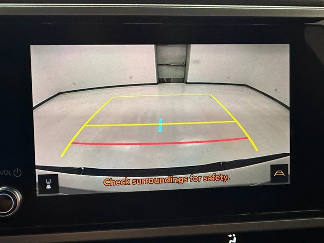 Used 2025 Toyota Tundra SR5 image 22