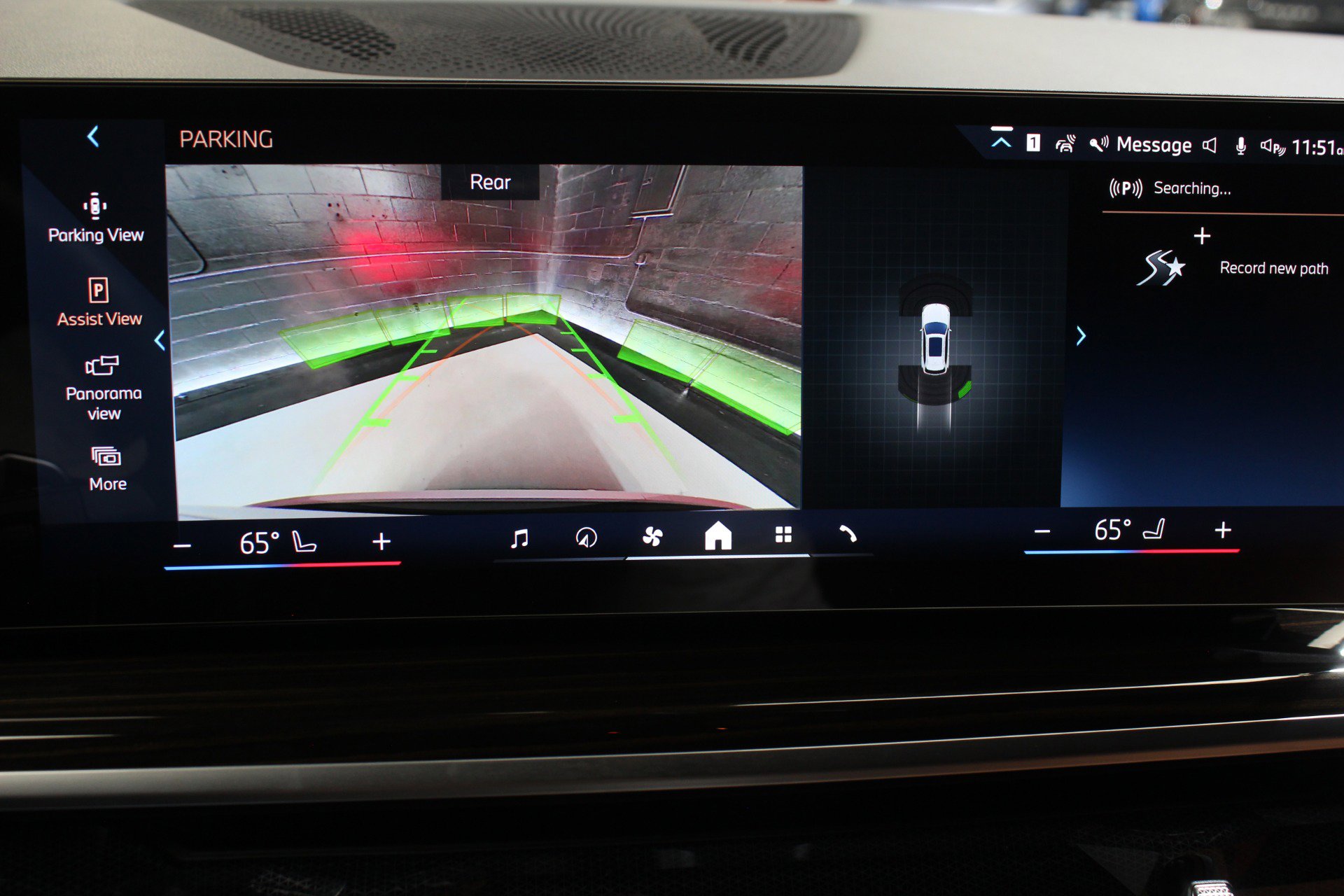 Used 2024 BMW X5 sDrive40i w/ Premium Package image 59