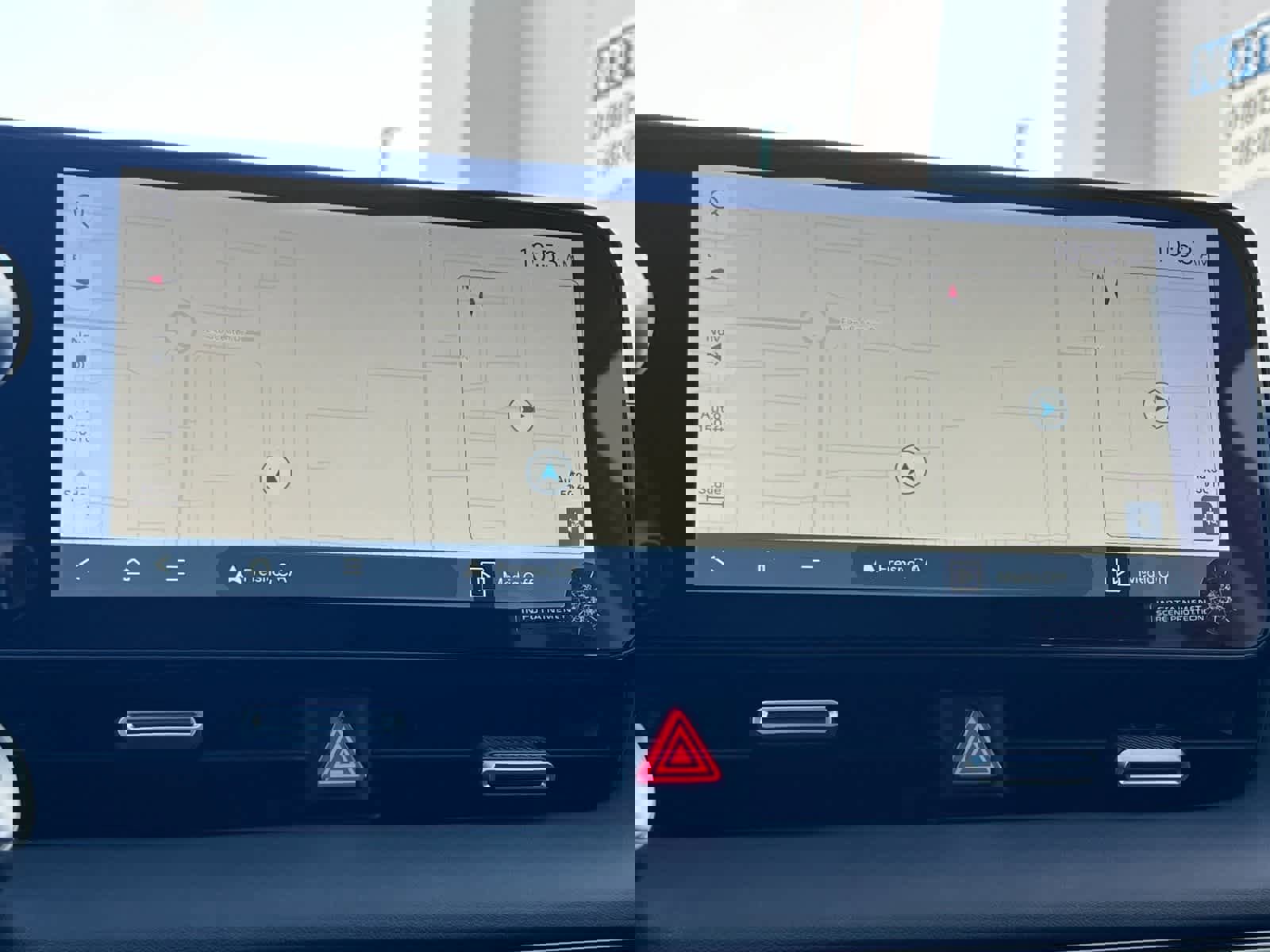 New 2026 Hyundai Ioniq 5 SE image 18