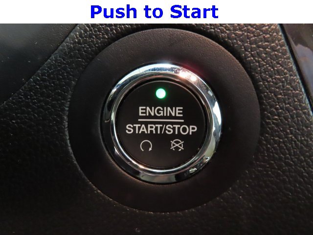 Used 2019 Ford Explorer XLT w/ Equipment Group 202A image 23