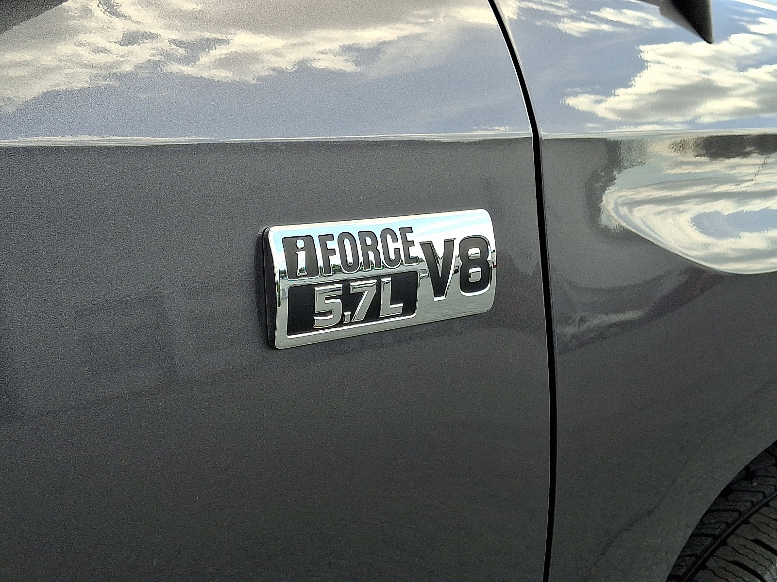 Used 2016 Toyota Tundra SR5 image 34