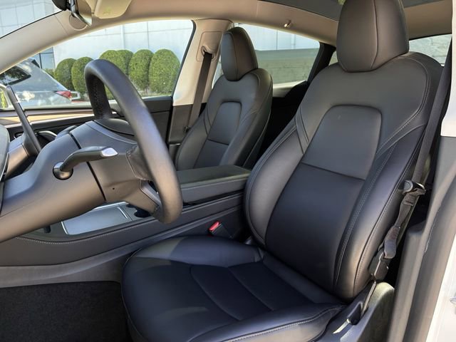 Used 2023 Tesla Model Y Performance image 26