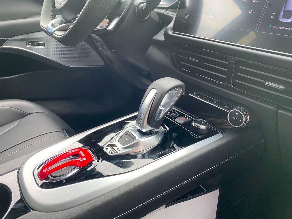 New 2024 Lotus Emira First Edition image 29