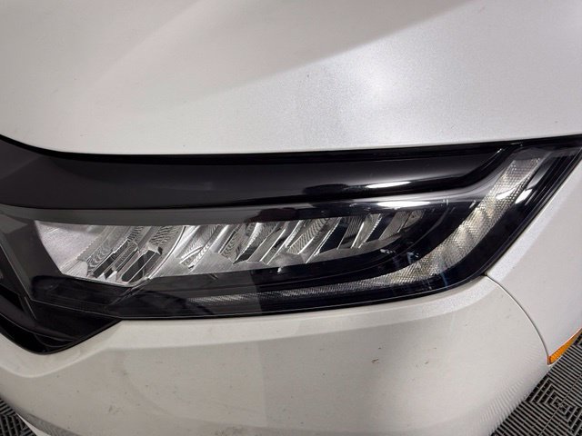 Used 2024 Honda Odyssey Sport image 11