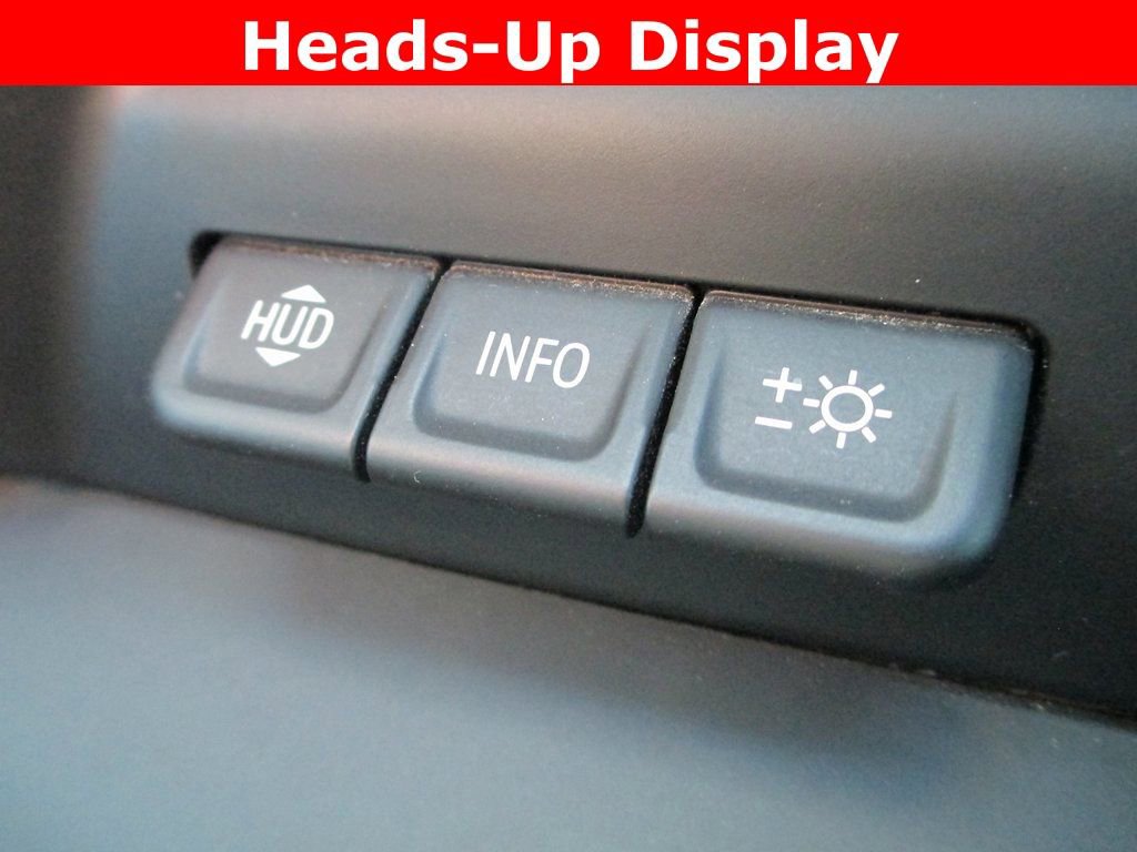 Used 2024 GMC Sierra 3500 Denali w/ Denali Reserve Package image 31