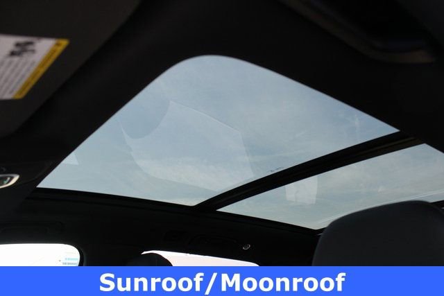 New 2026 Audi Q7 2.0T Premium image 6