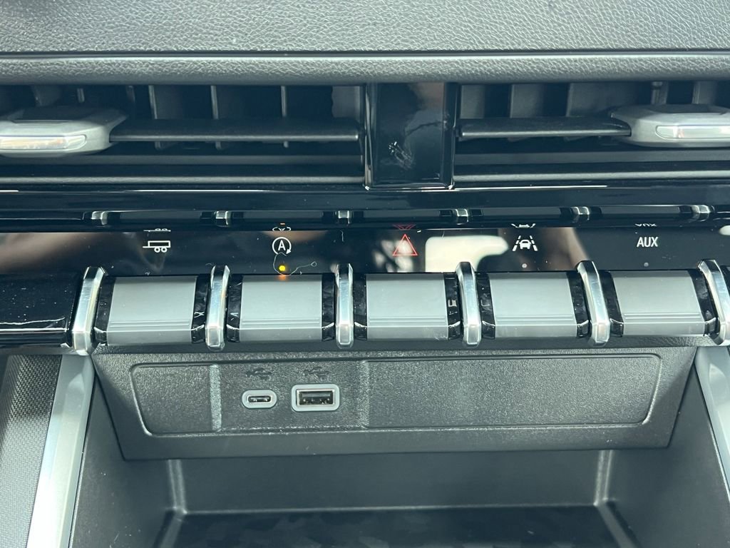 New 2026 Chevrolet Colorado W/T w/ WT Custom Package image 6