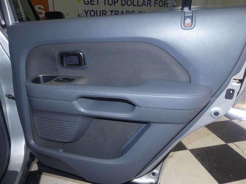 Used 2008 Honda Pilot SE image 25
