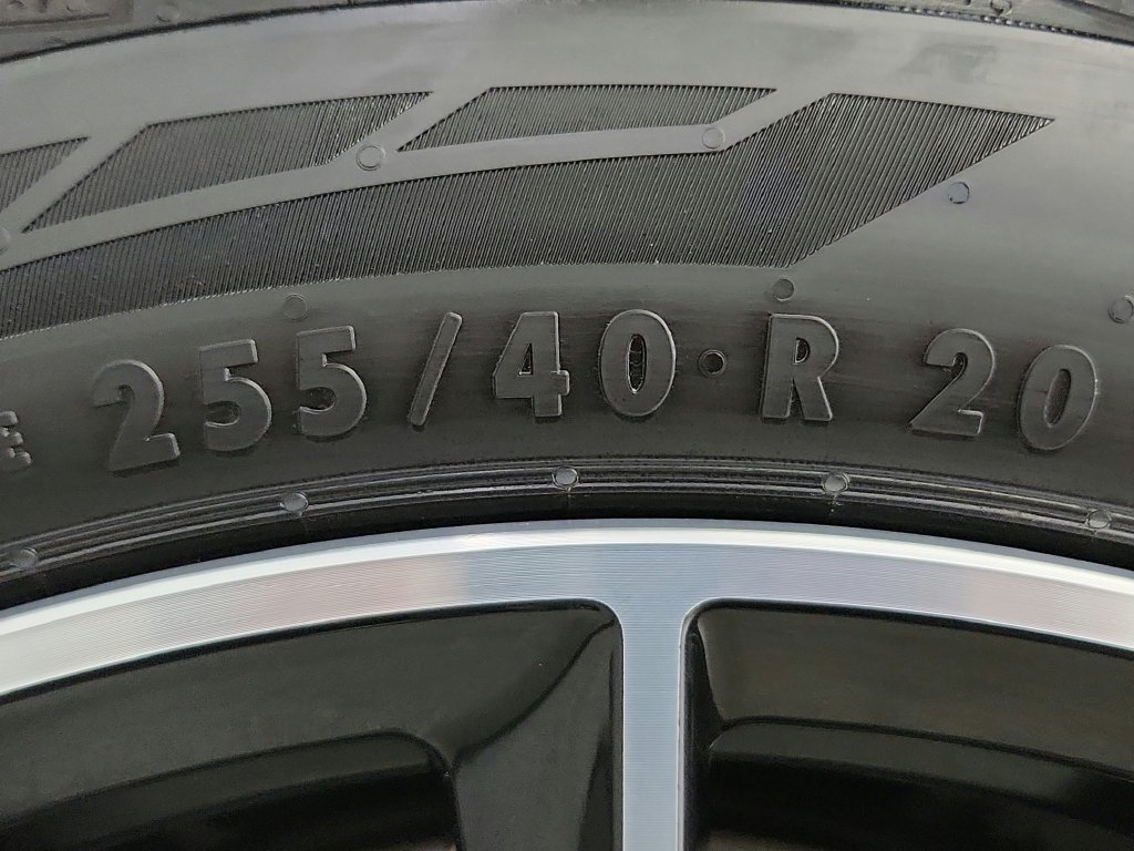 Used 2021 Mercedes-Benz S 580 4MATIC Sedan image 38
