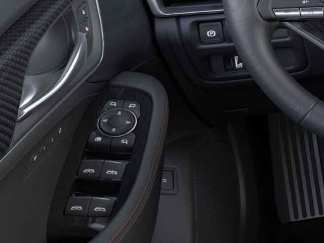New 2026 Cadillac CT5 V w/ Technology Package AWD/4WD image 23