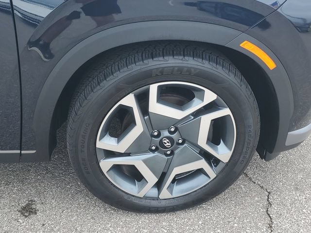 Used 2024 Hyundai Palisade SEL w/ Premium Package AWD/4WD image 6