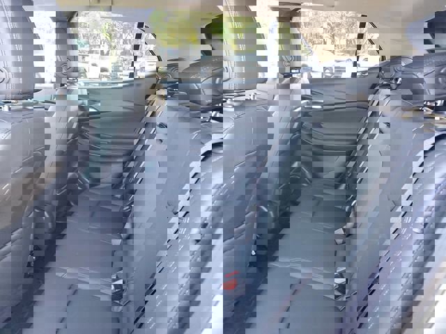 New 2026 Buick Encore GX Sport Touring w/ Comfort Package image 9