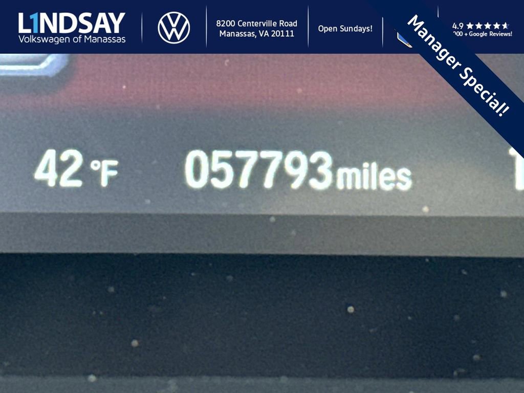 Used 2017 Honda Civic EX image 23