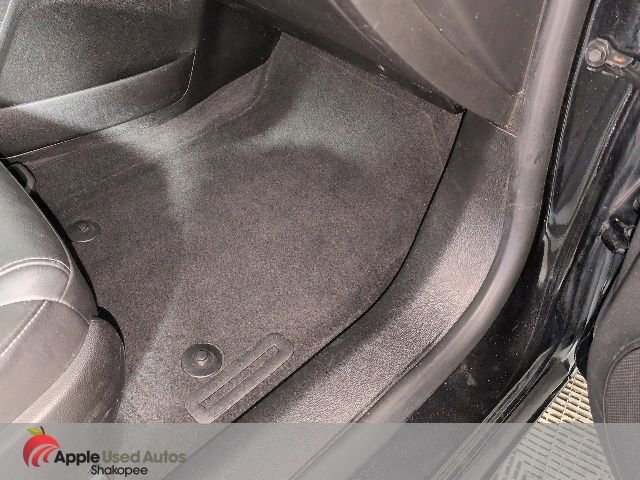 Used 2014 Chevrolet Cruze LTZ image 40