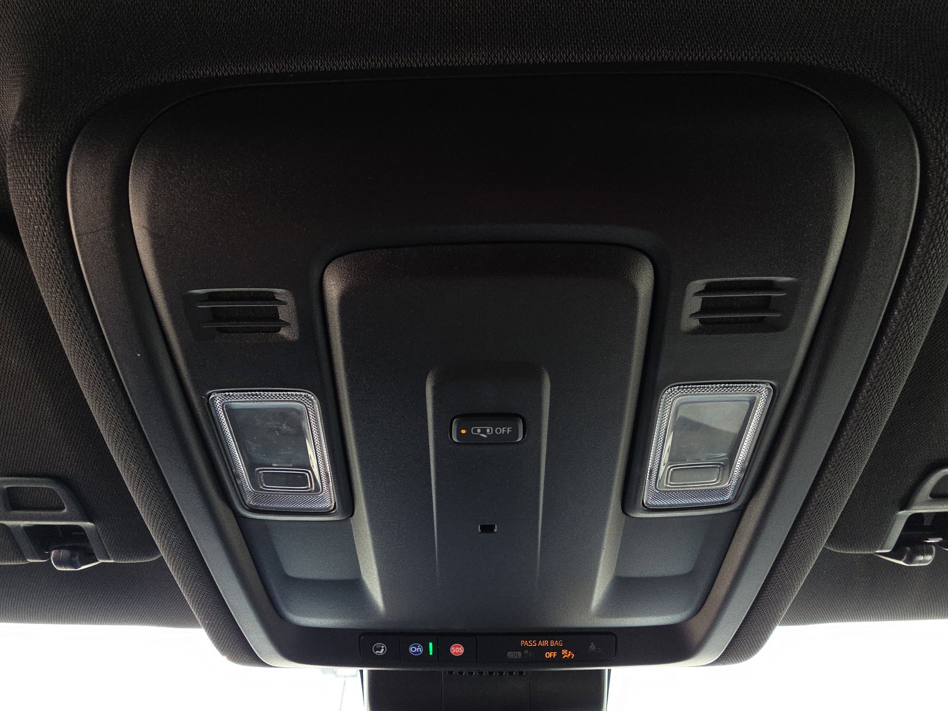 Used 2023 Chevrolet Tahoe LS image 24