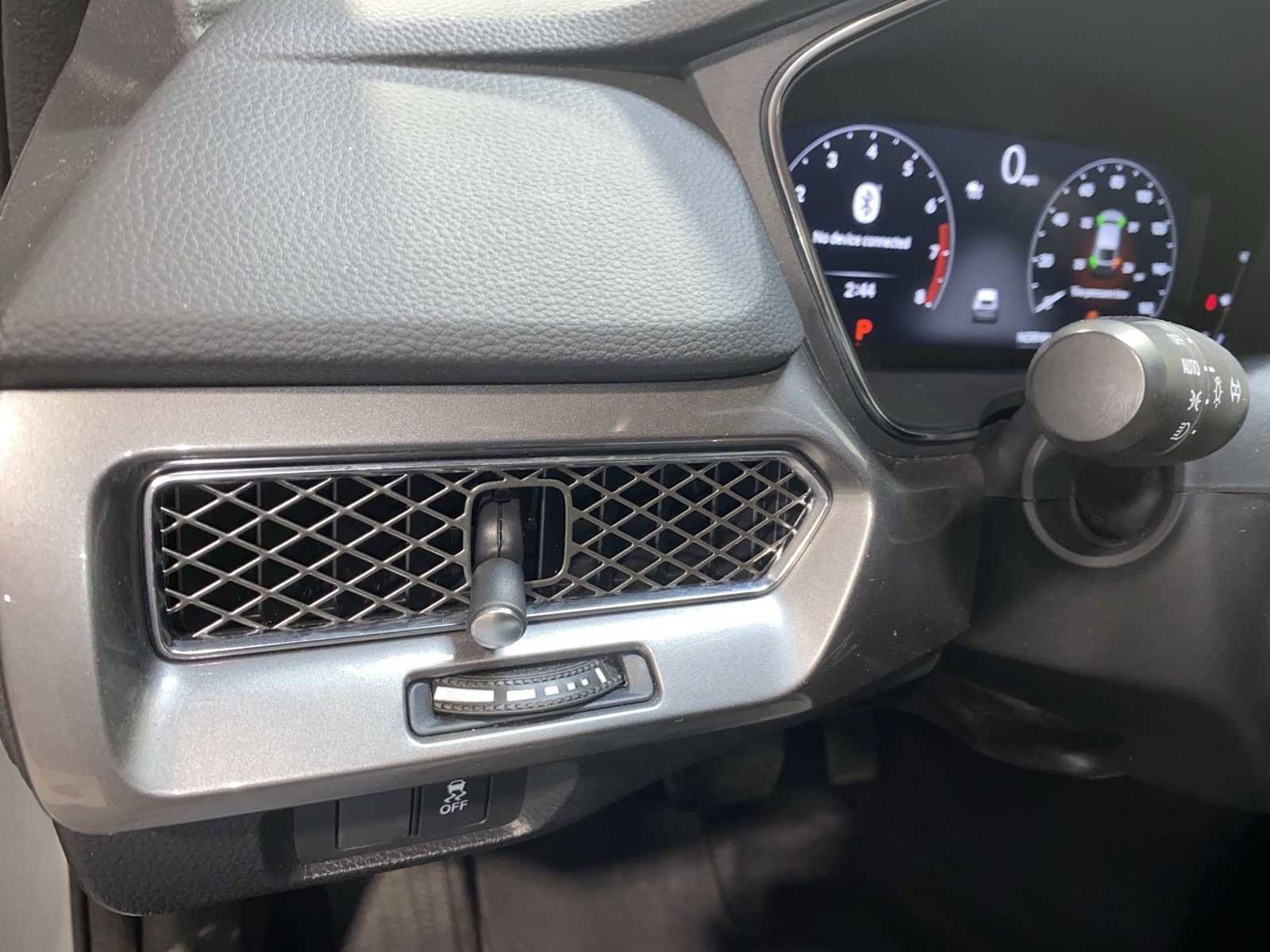 Used 2023 Acura Integra image 24