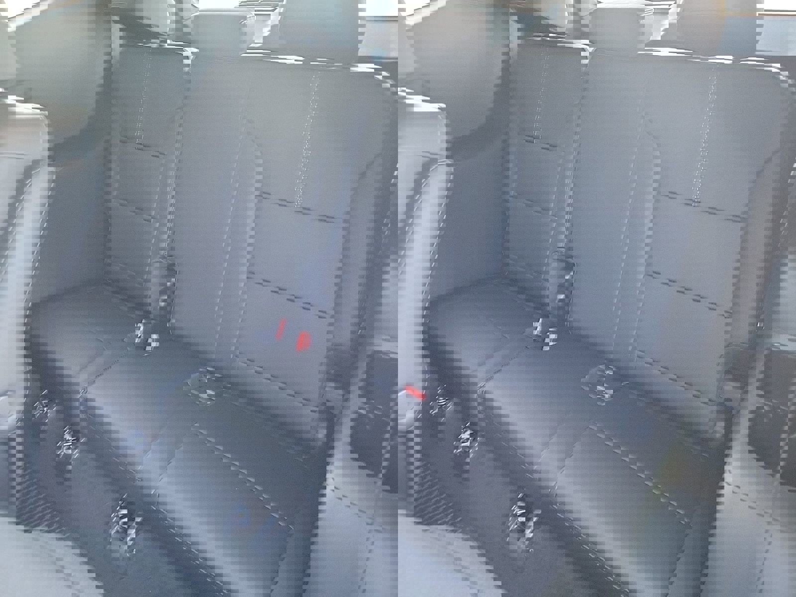 New 2026 GMC Acadia Elevation w/ Elevation Premium Package image 11