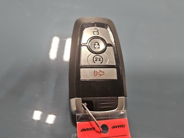 Used 2023 Ford Bronco Sport Outer Banks w/ Tech Package image 30