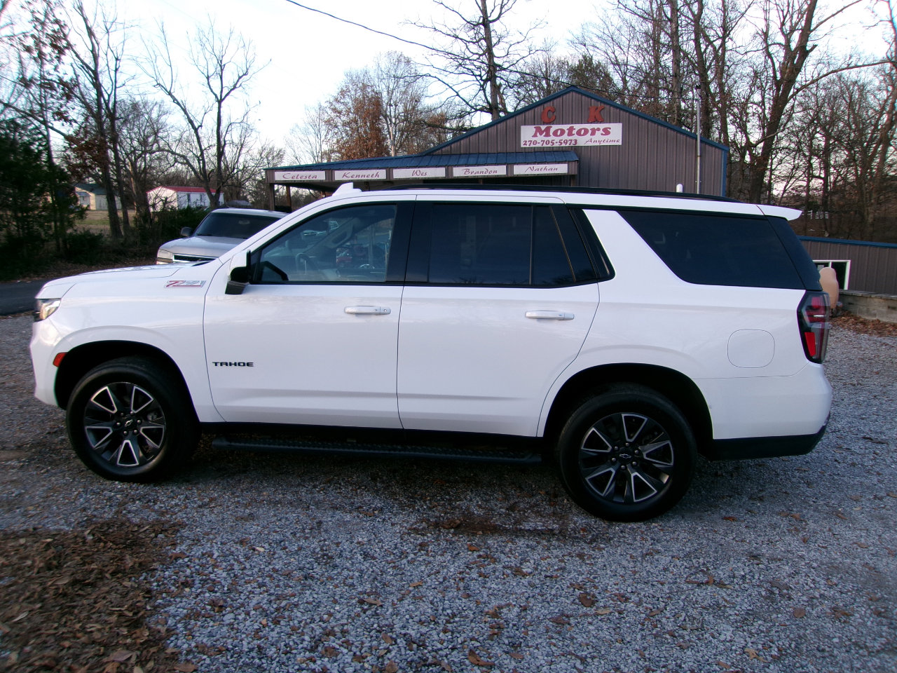 Used 2019 Toyota Highlander XLE image 9